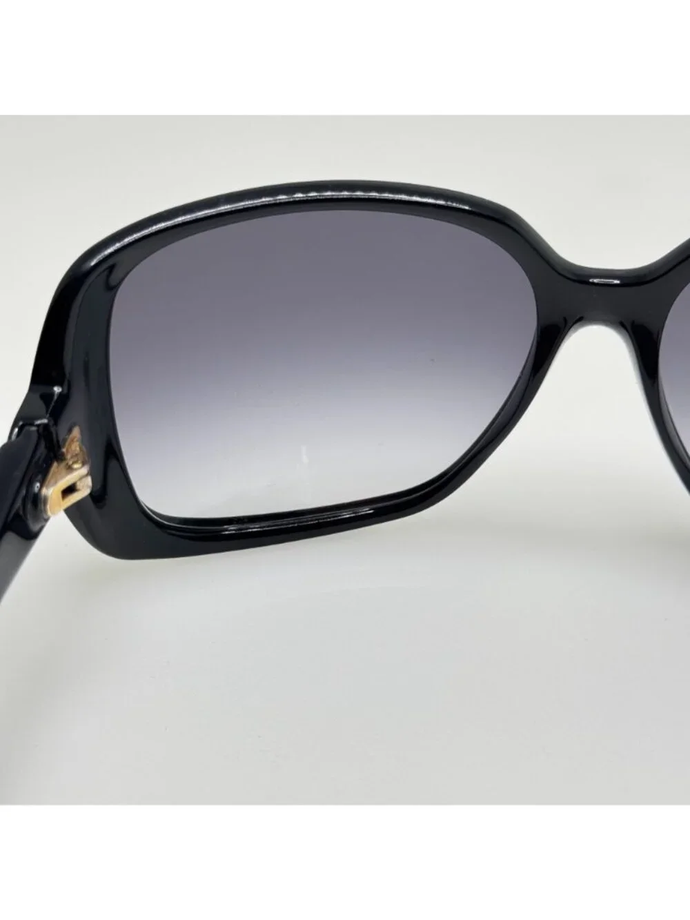 Gucci Sunglasses GG 3166/S D283H Italy 59-15-115